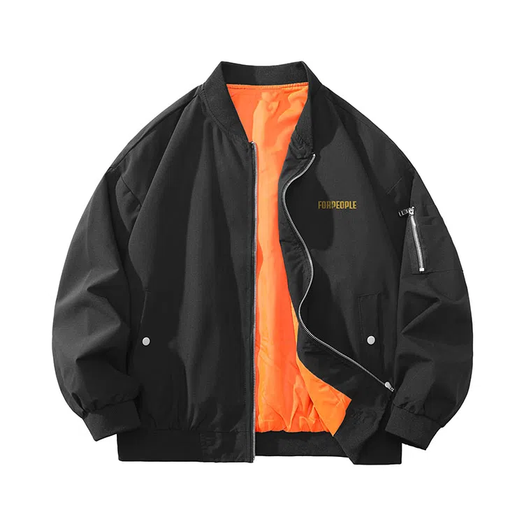 FAX FOR FMACM x For People