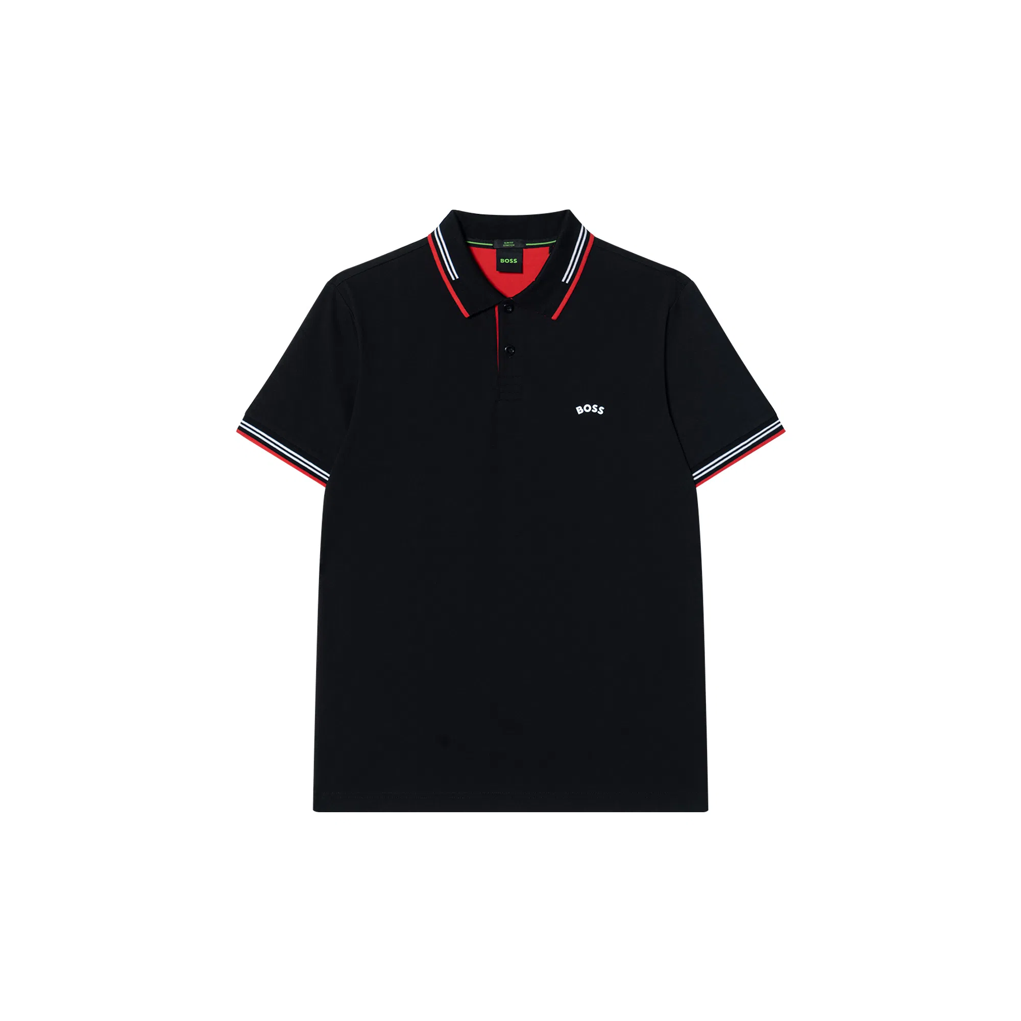 HUGO BOSS Polo