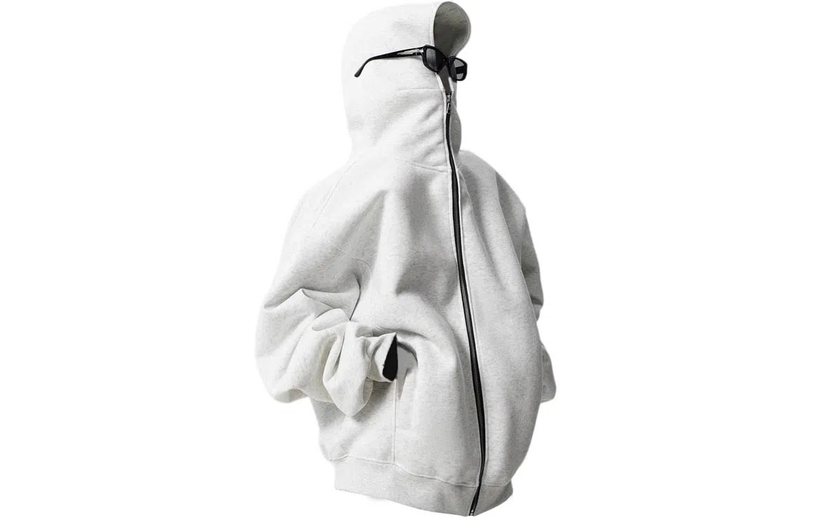 ZIAREL 460G