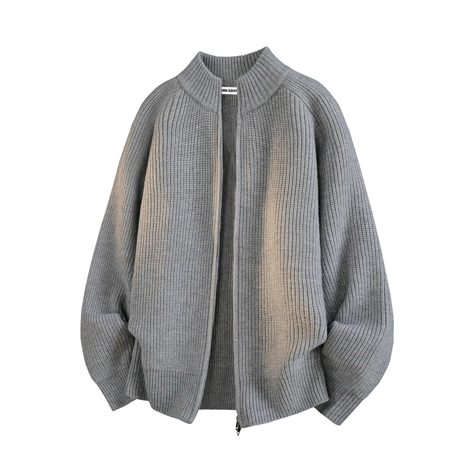 Pirkadat oversize