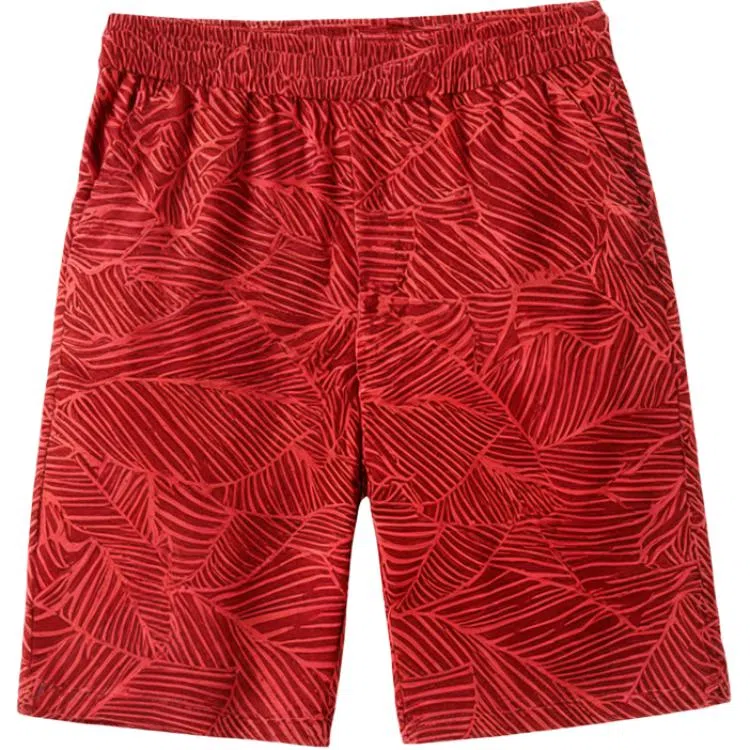 BANGBOY X IZTION 2025