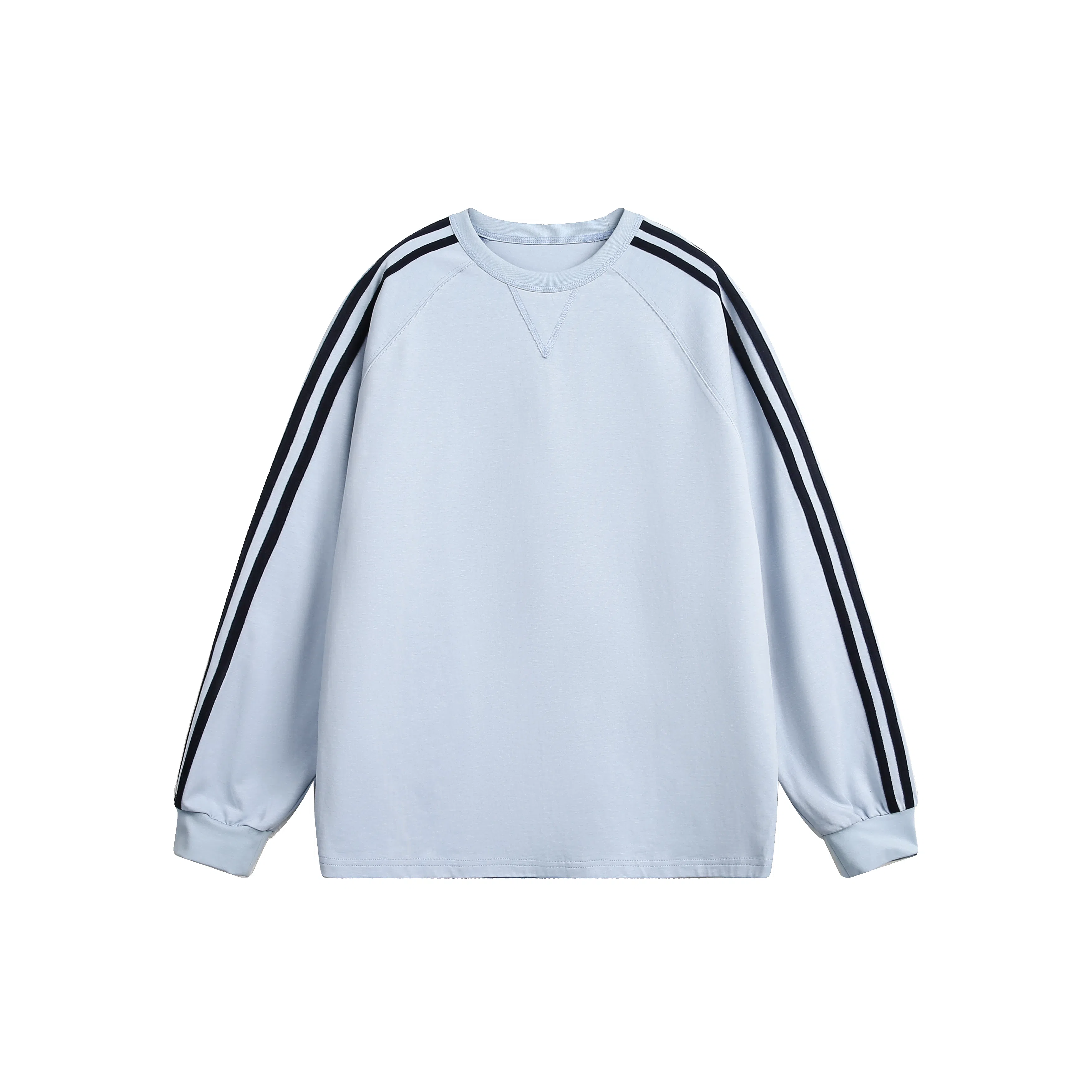 300g BOTH PLAY cleanfit