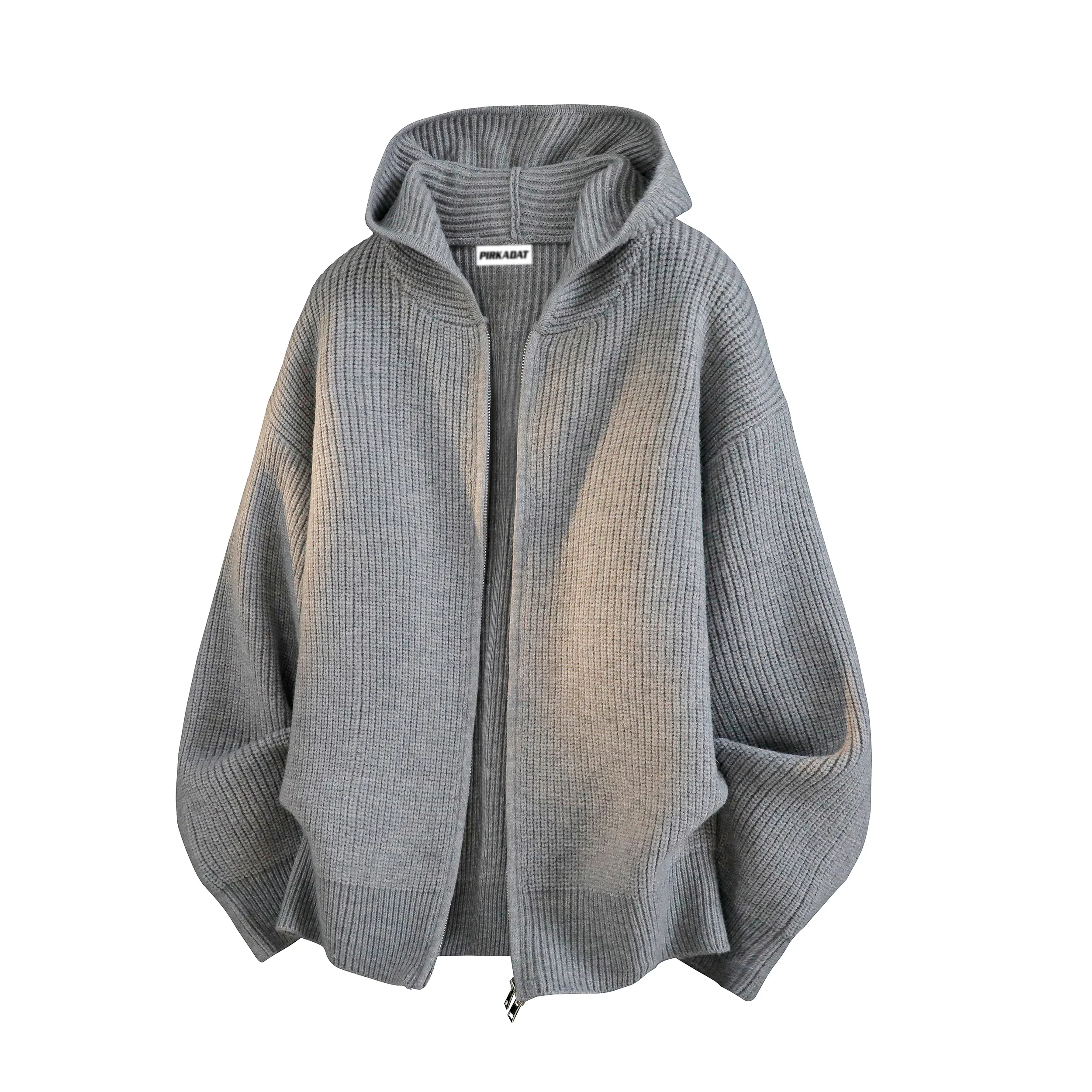 Pirkadat Cleanfit Hoodie