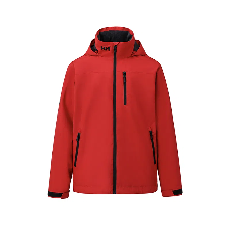 HELLY HANSEN