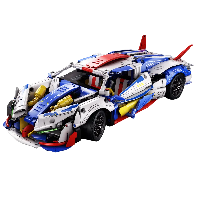 EDDO KIDS 0-300pcs EDDO-GDJM-26