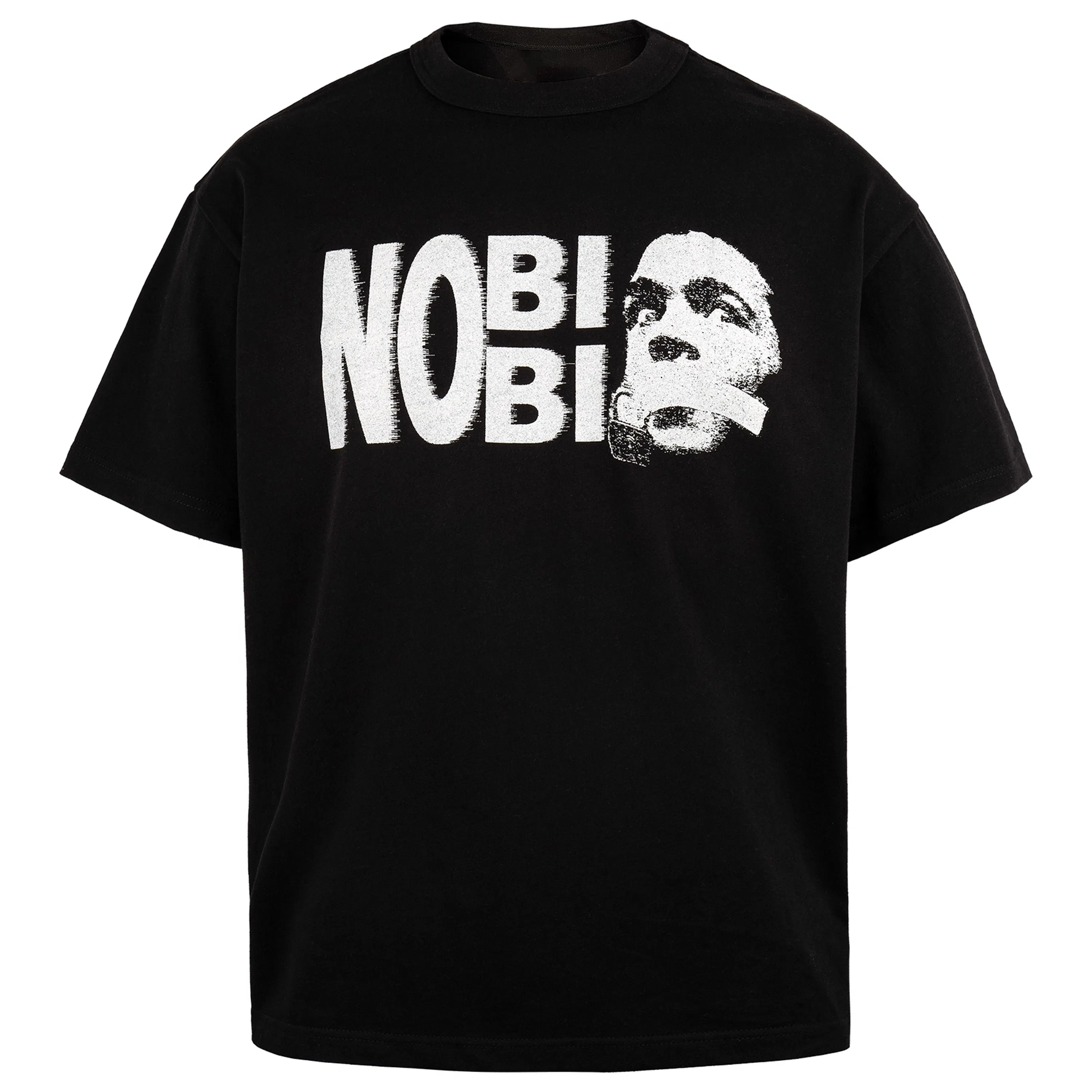 nobibiT