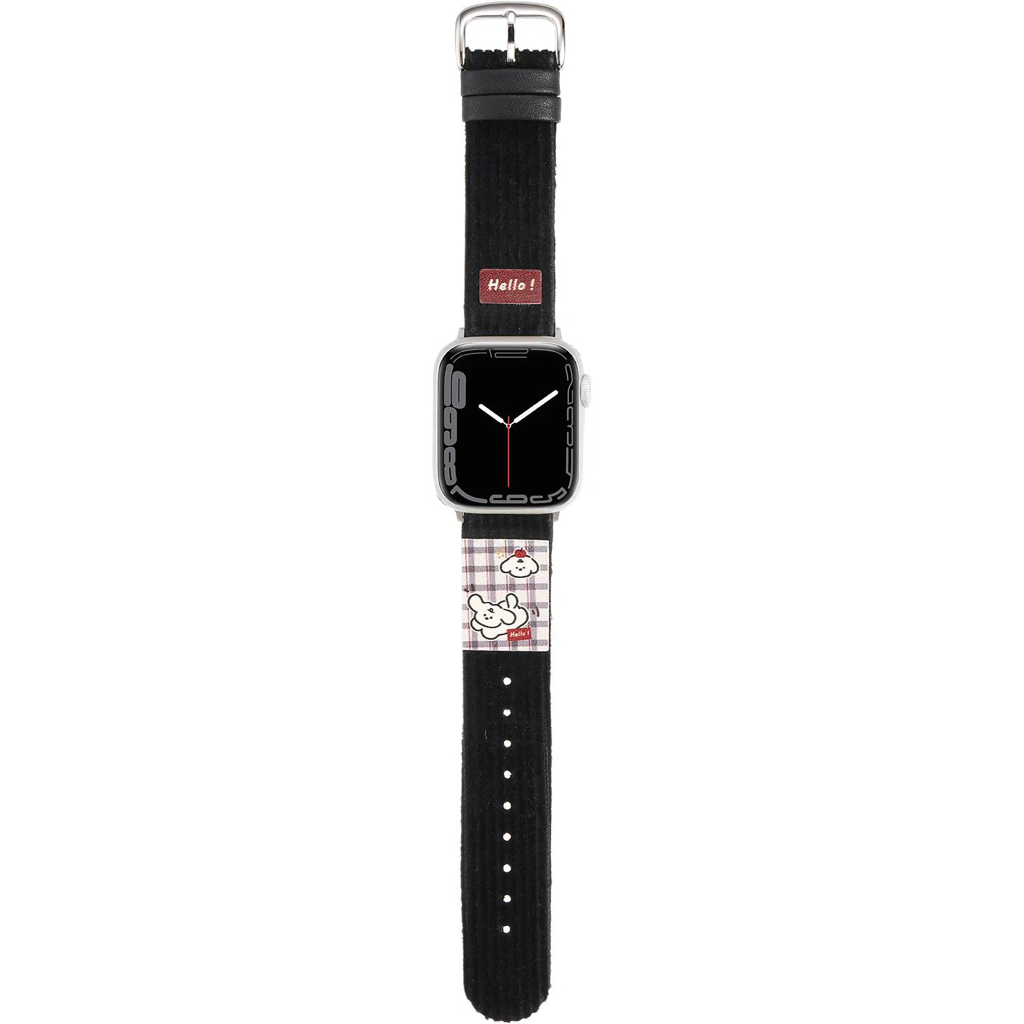 KVZUVUU iwatchS11S10S9S8S7SEUltra2