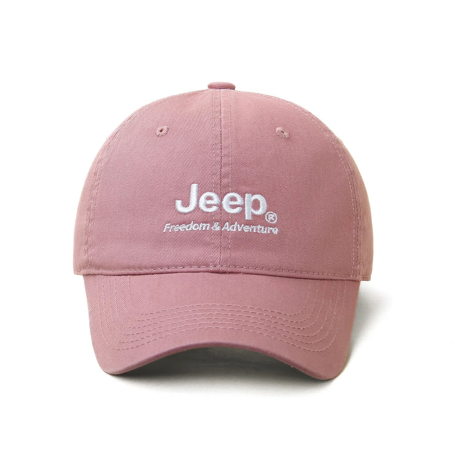 Jeep logo