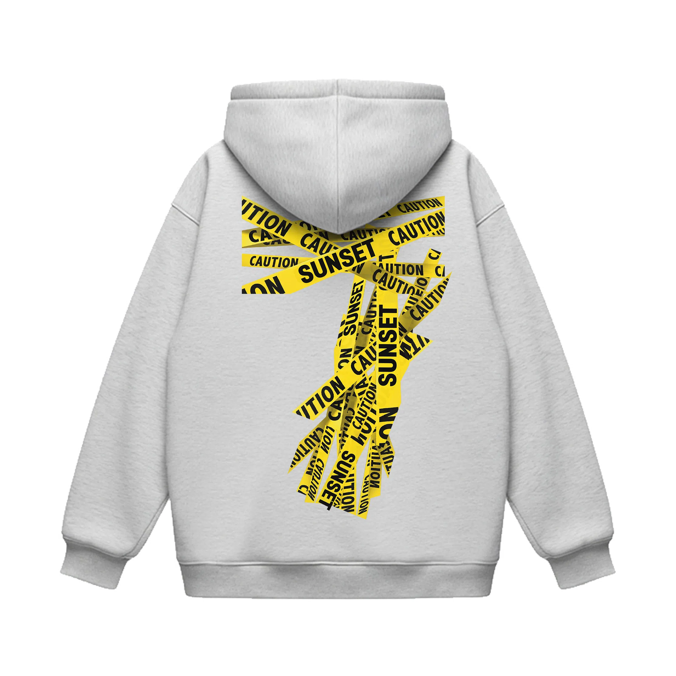 SUNSETMONENT 360logo