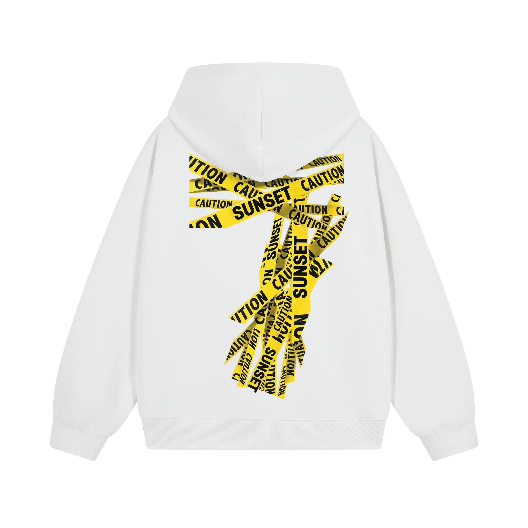 SUNSETMONENT 360logo