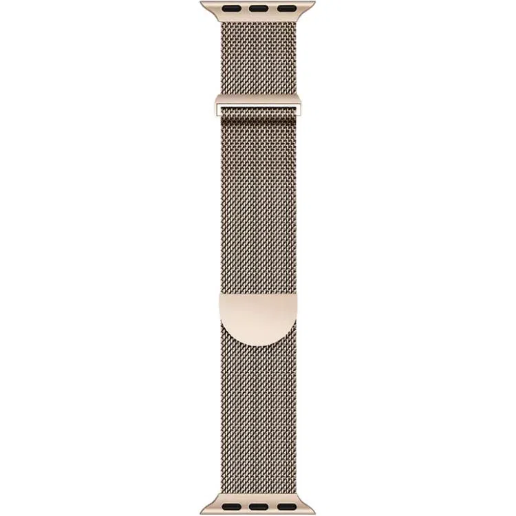 TooGowa iwatchS10