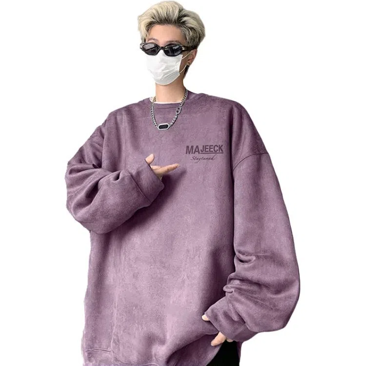 W7H1 oversize