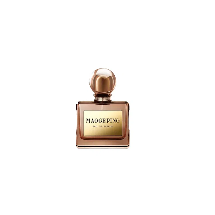 MAOGEPING EDP 45ml