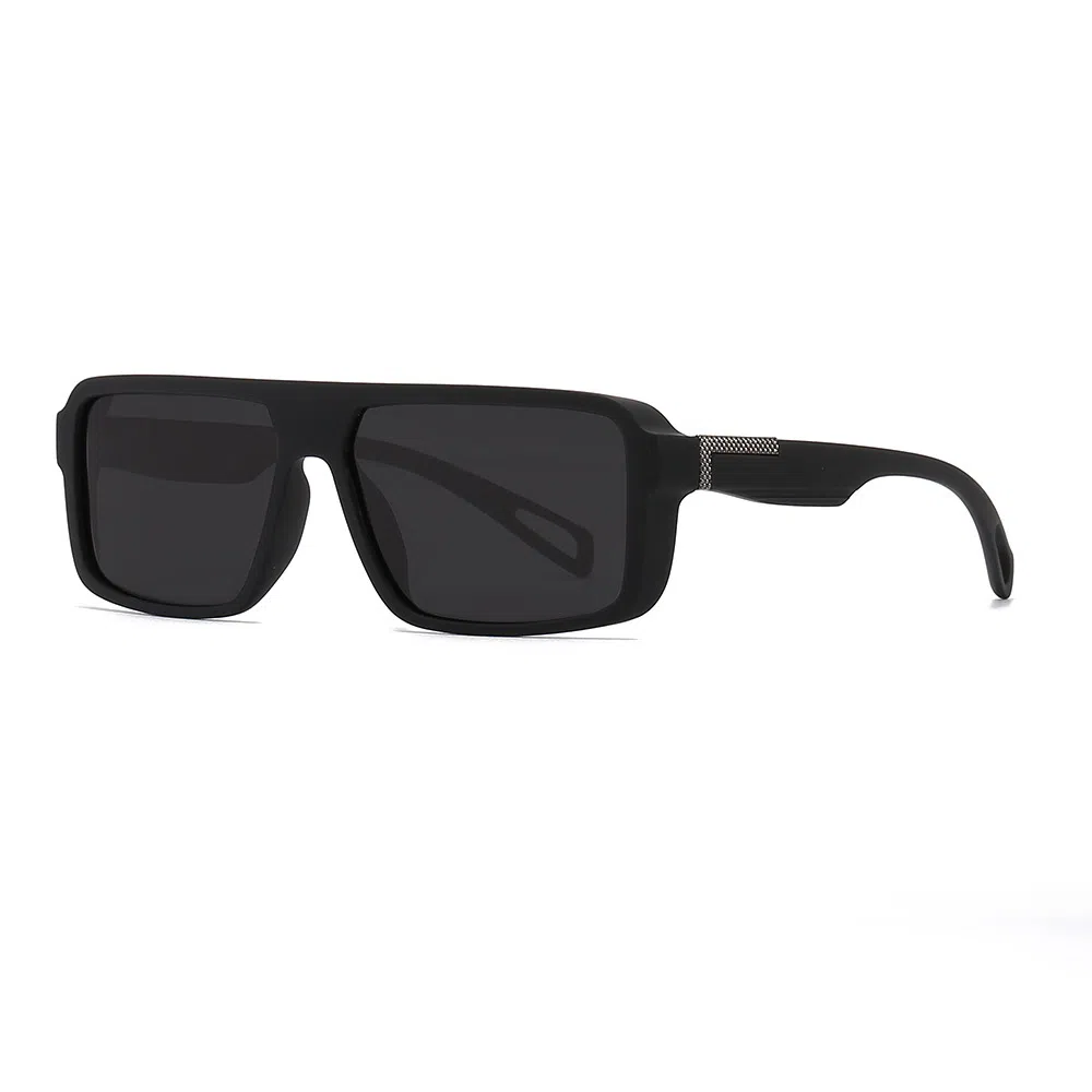 sunglass PCTAC