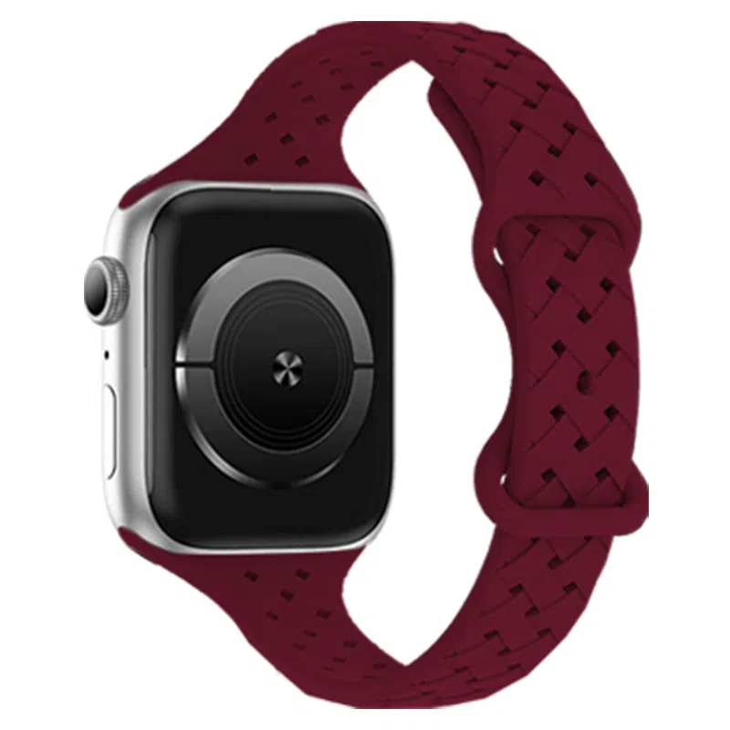 TooGowa apple watch