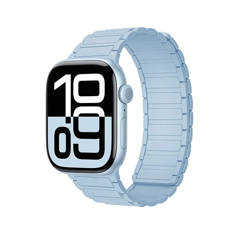 Apple Watch S10S9S8S7S6