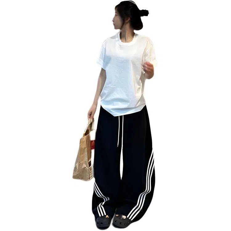 masongarments