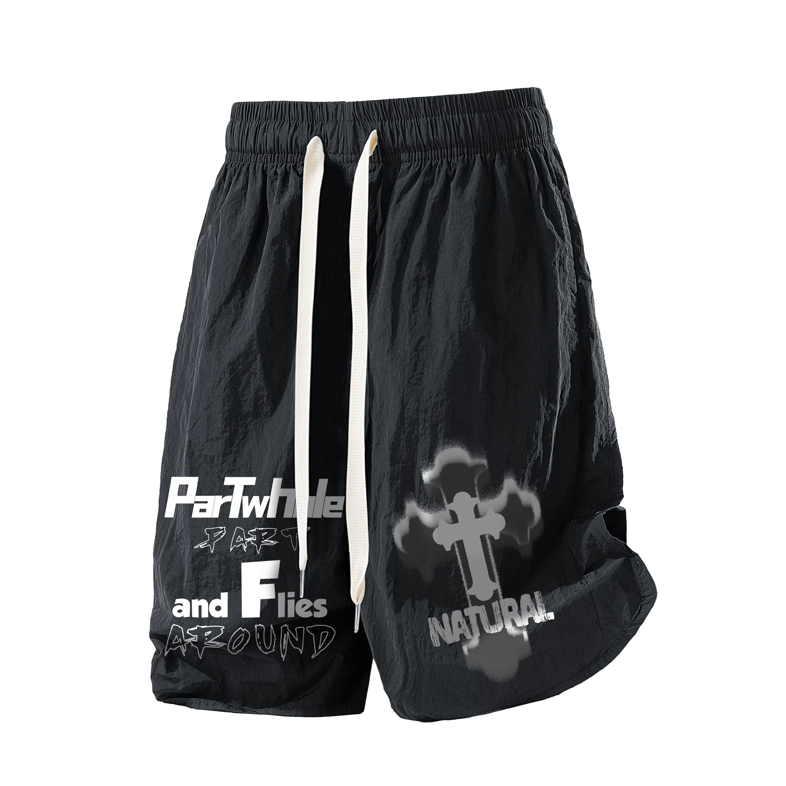 PARTWHOLE
