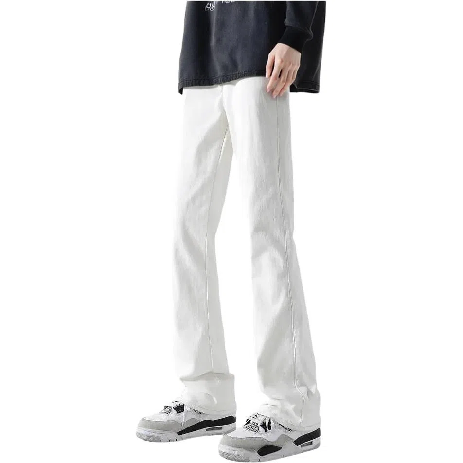 KOKO BASE Vibecleanfit