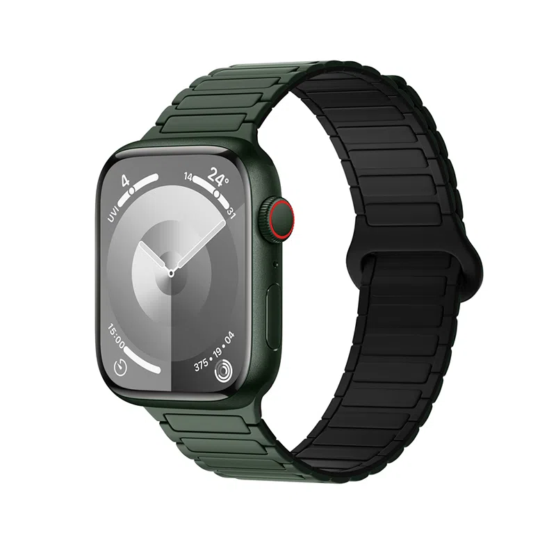 Apple Watch S10S9S8S7S6