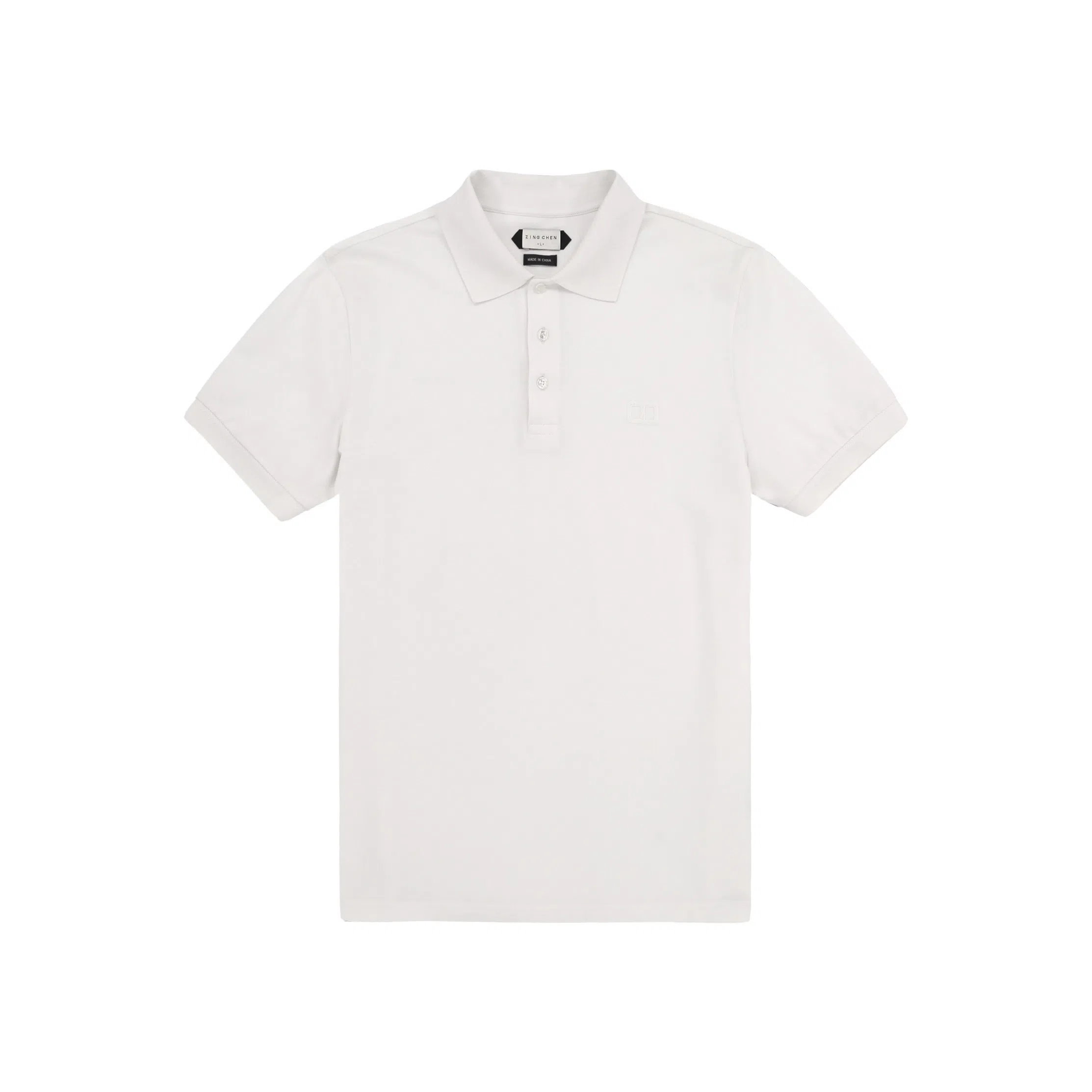 ZINGCHEN Polo
