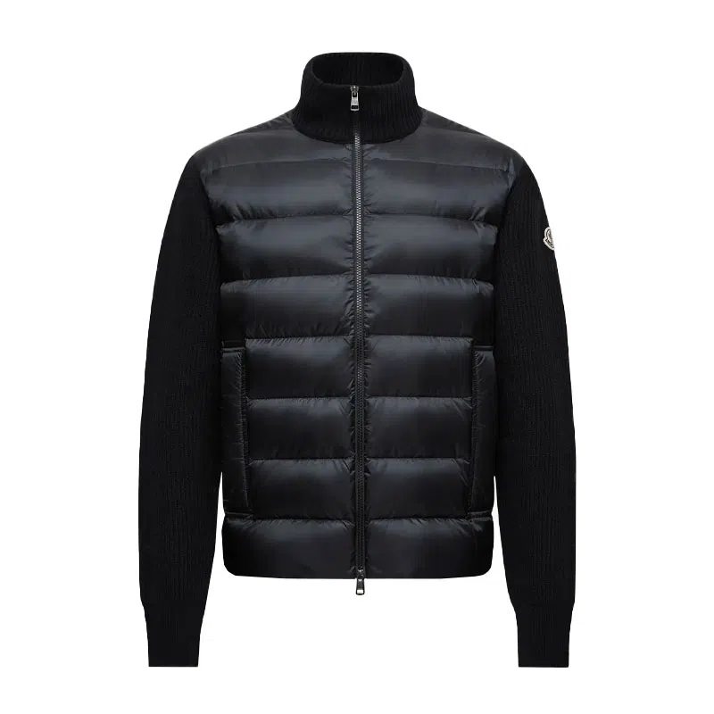 Moncler CARDIGAN FW25