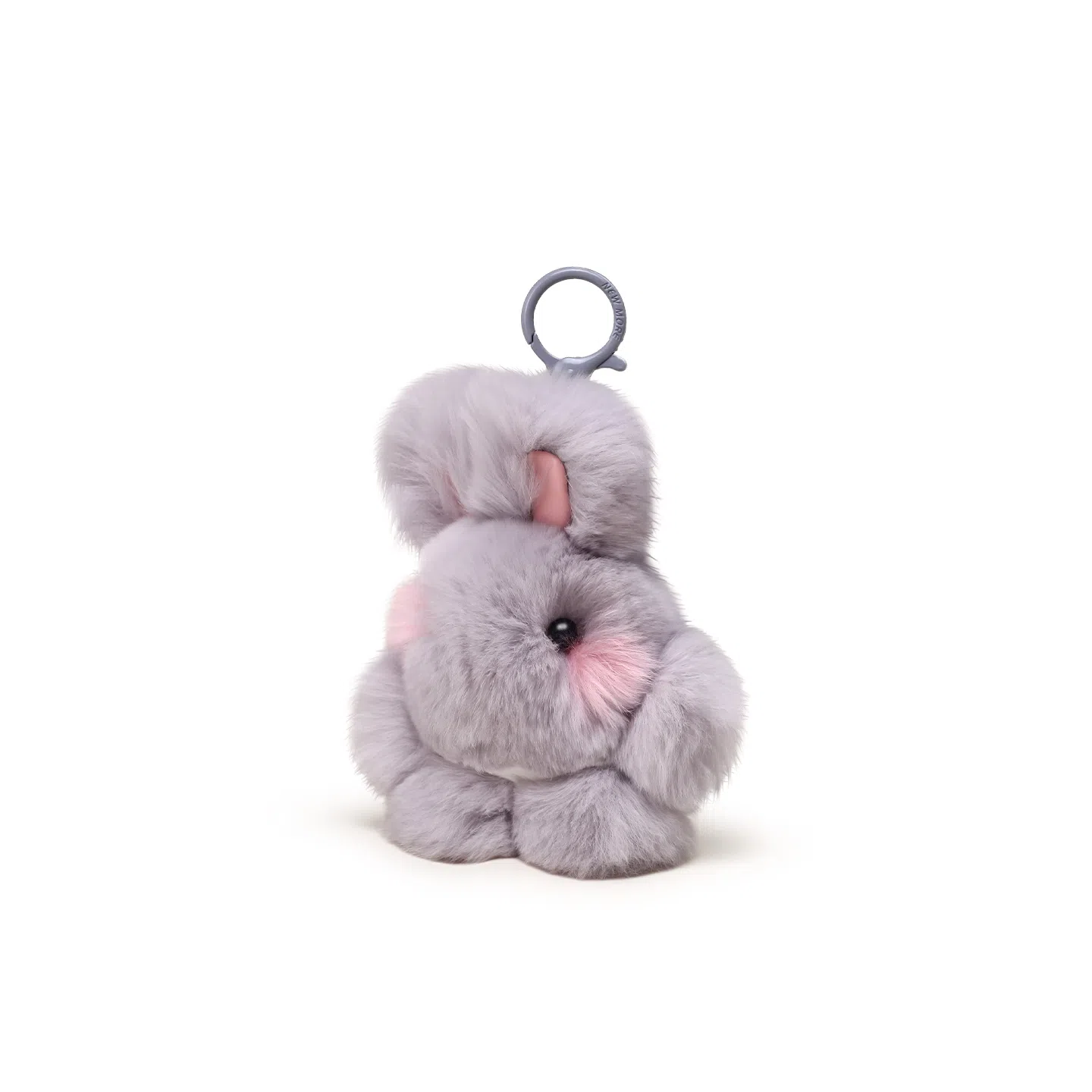 Jinnew 13cm