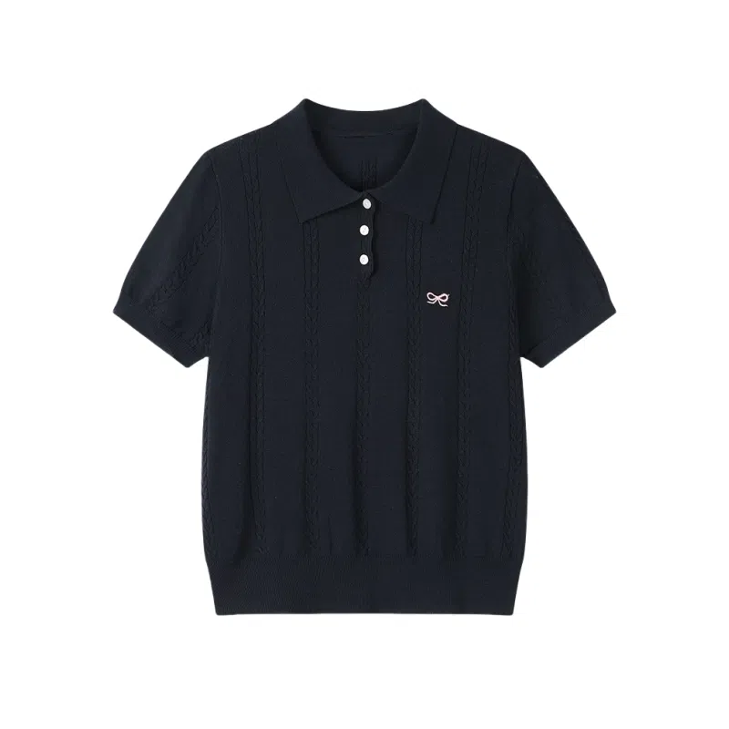 YGPRW POLO