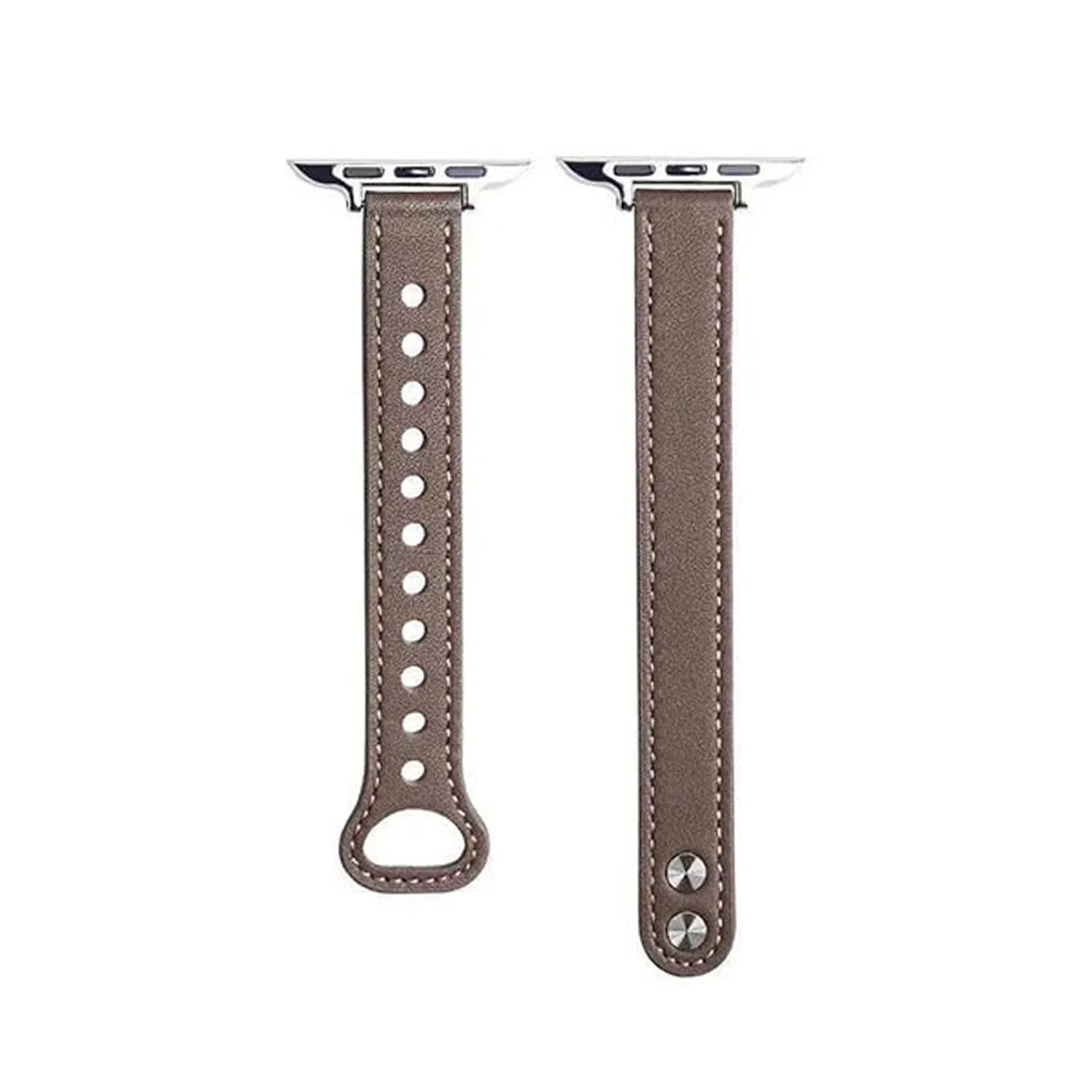 TooGowa apple watch iwatch