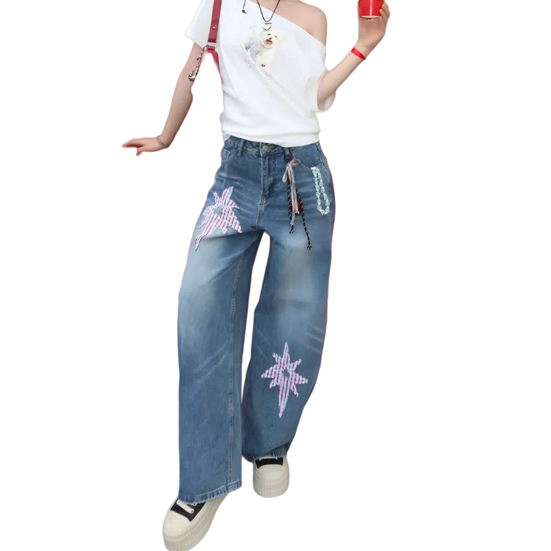 YGHOME OFFICIAL cleanfitvibe