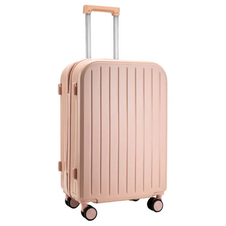 BLAKE FLEETO ABS+PC 2024262228