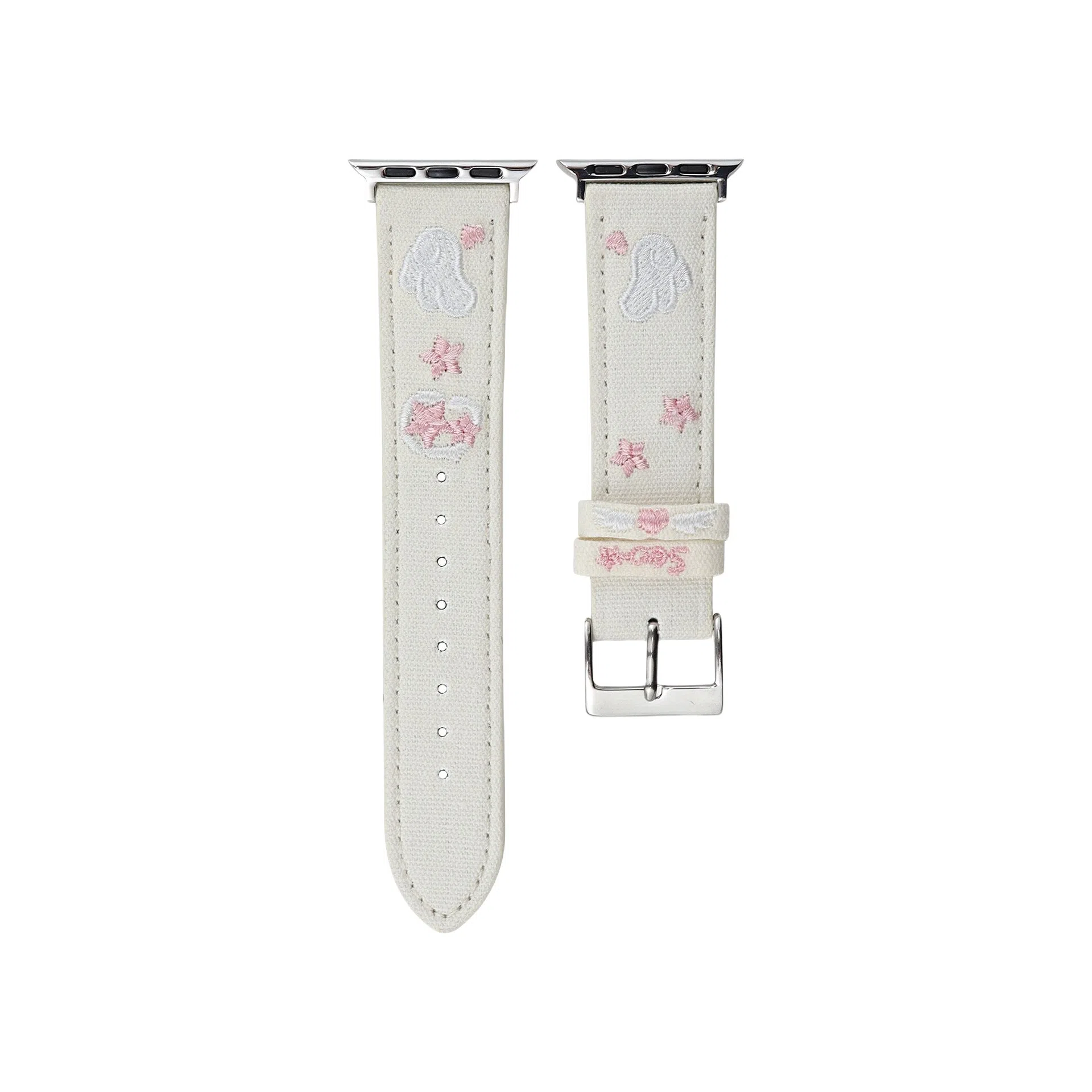 iwatchS1098SE7654321se