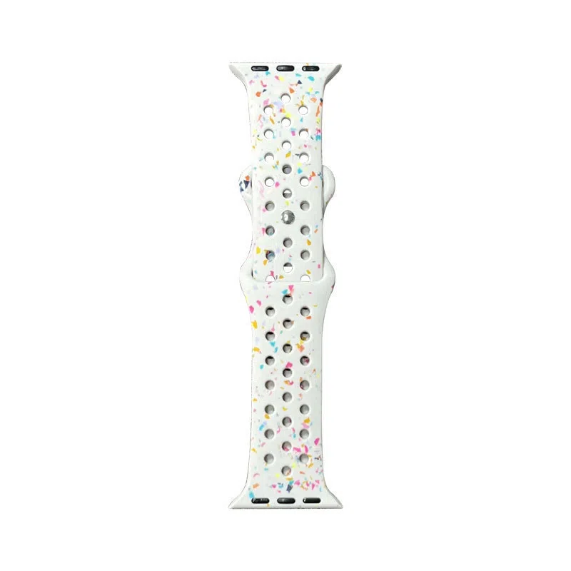 TooGowa iwatch