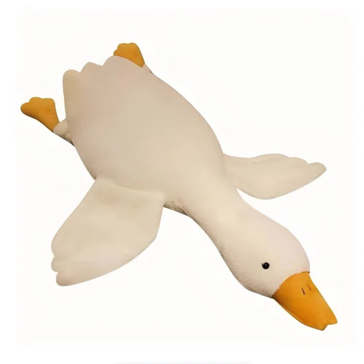 50cm90cm110cm130cm160cm190cm