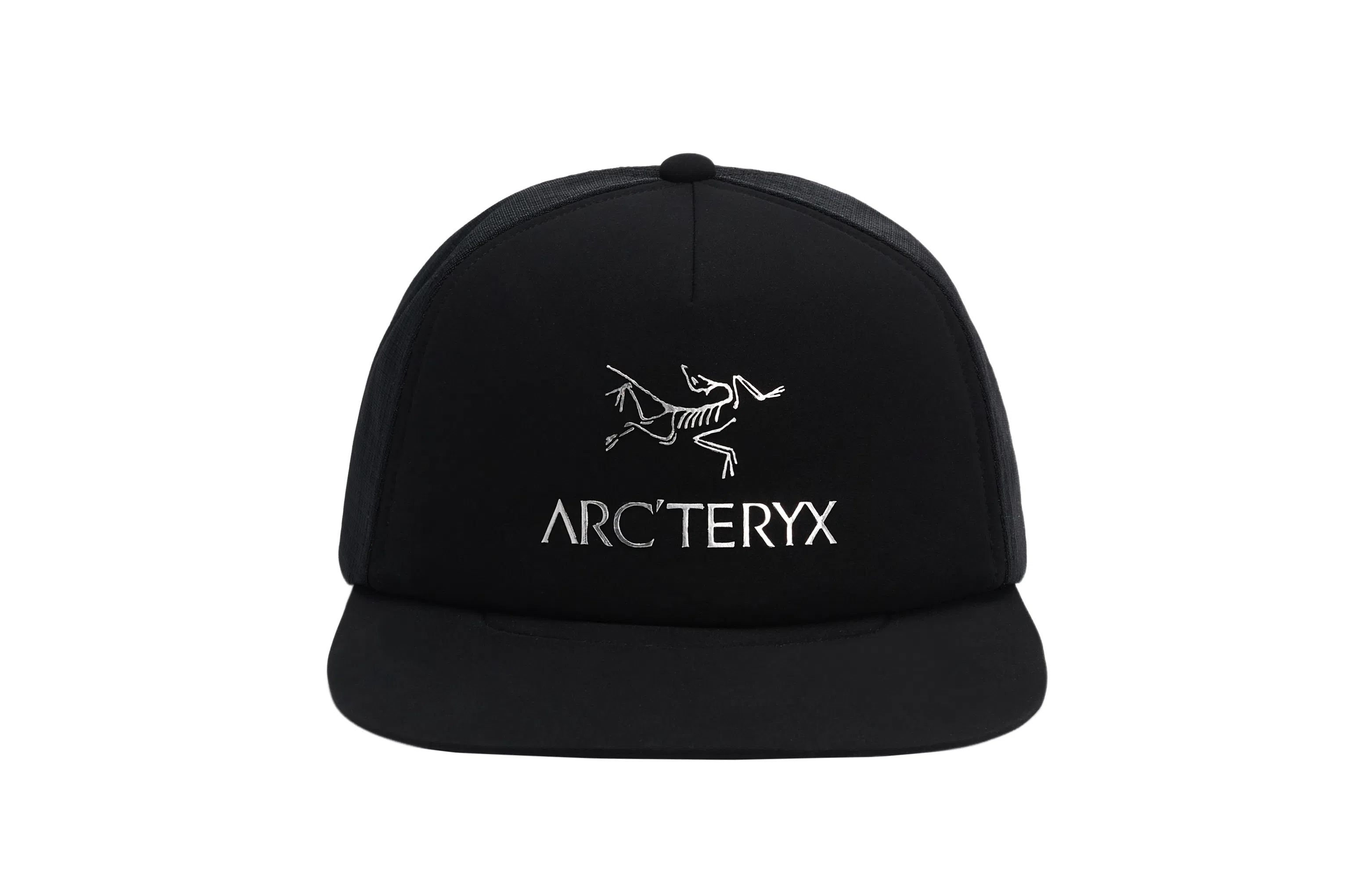 Arc'teryx 811 Cap