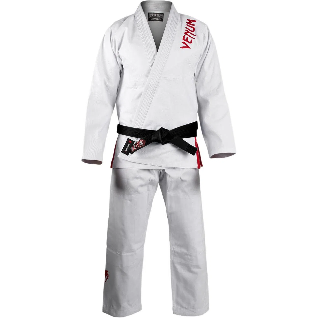 VENUM Contender 3.0 V