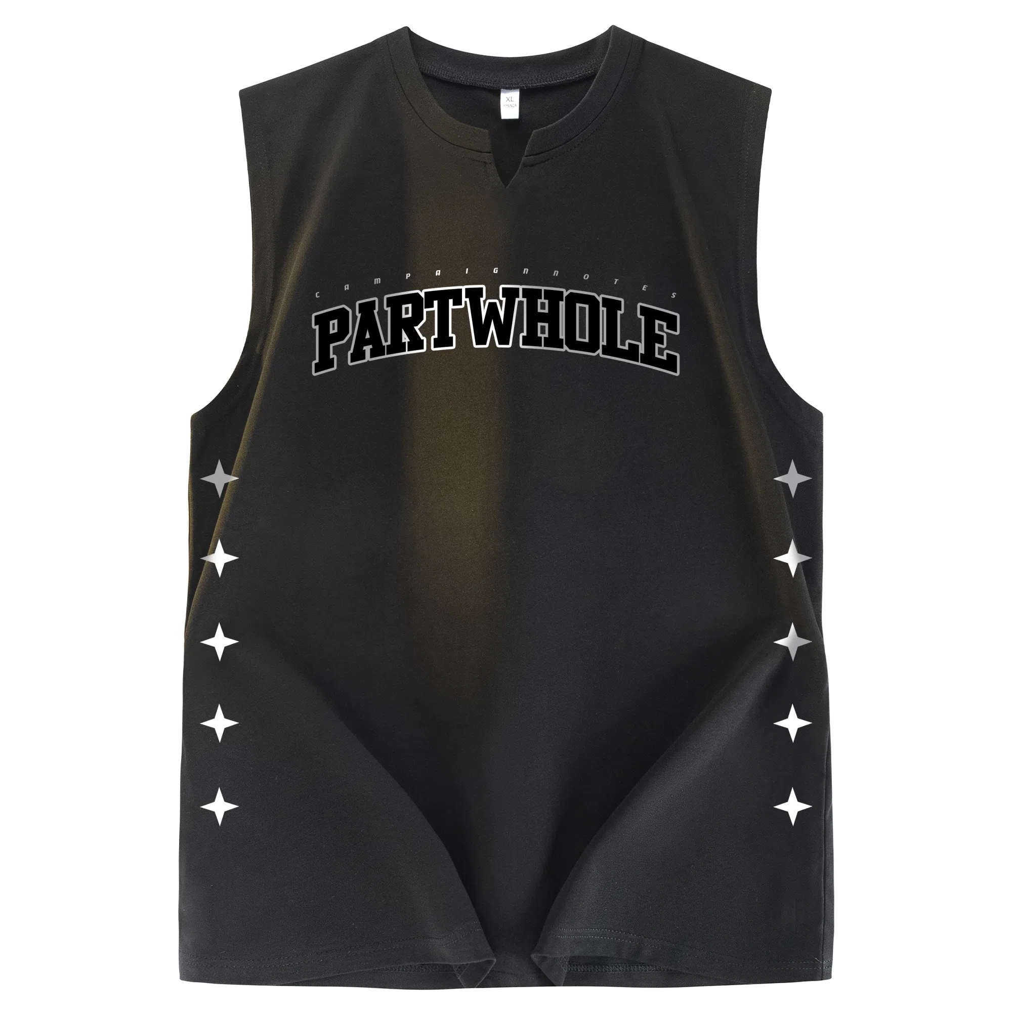 PARTWHOLE