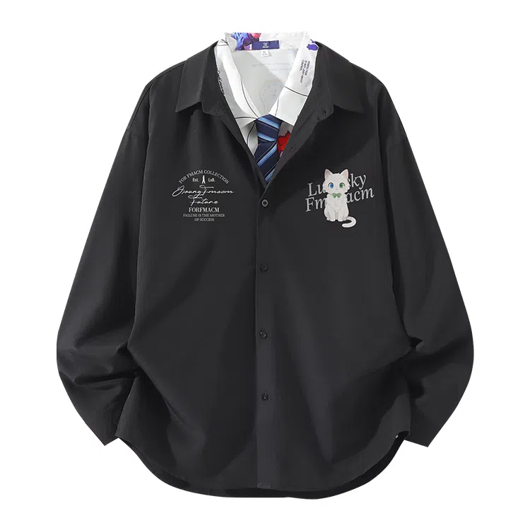 FAX FOR FMACM CLEANFIT