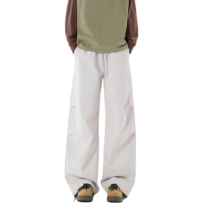 ACUOD BY CHANU cleanfit