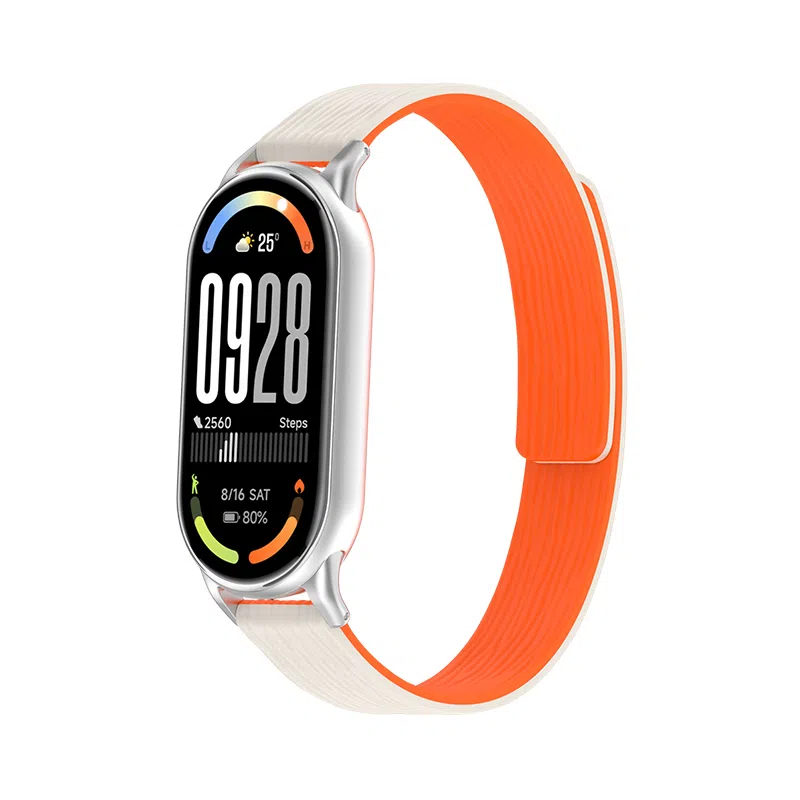 watchbond 135-205mm 1098NFC