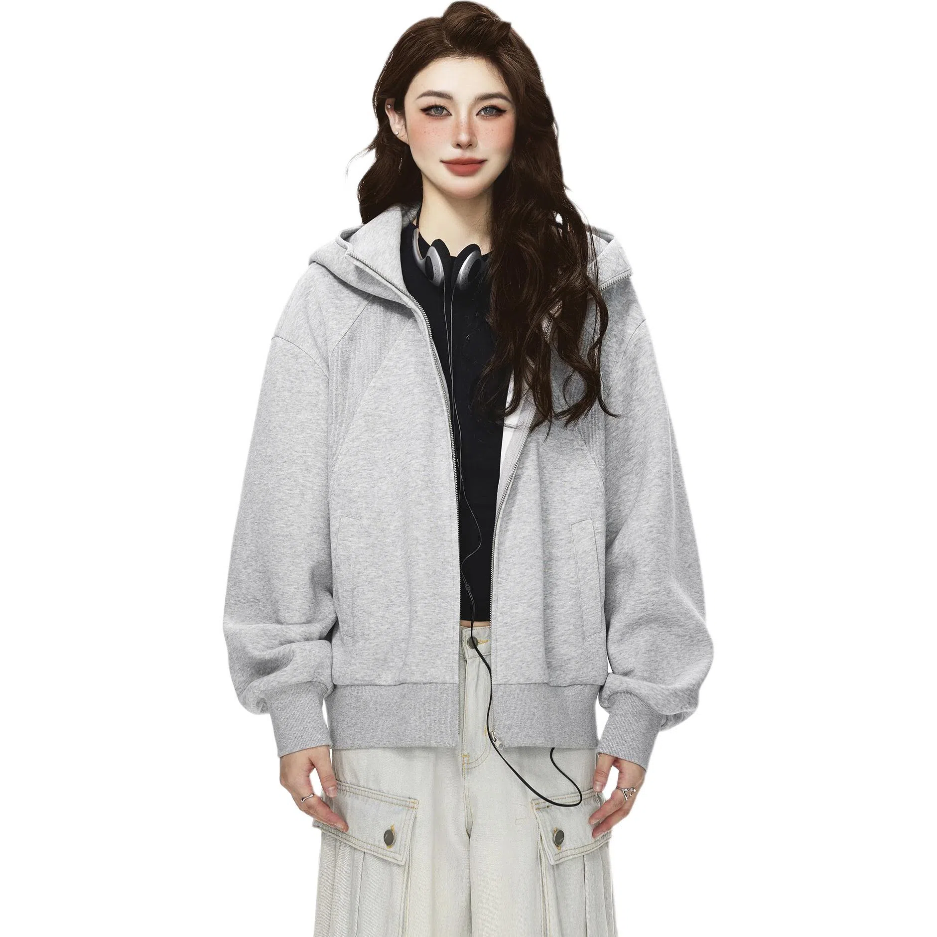 FAKE VINTAGE 420boxy