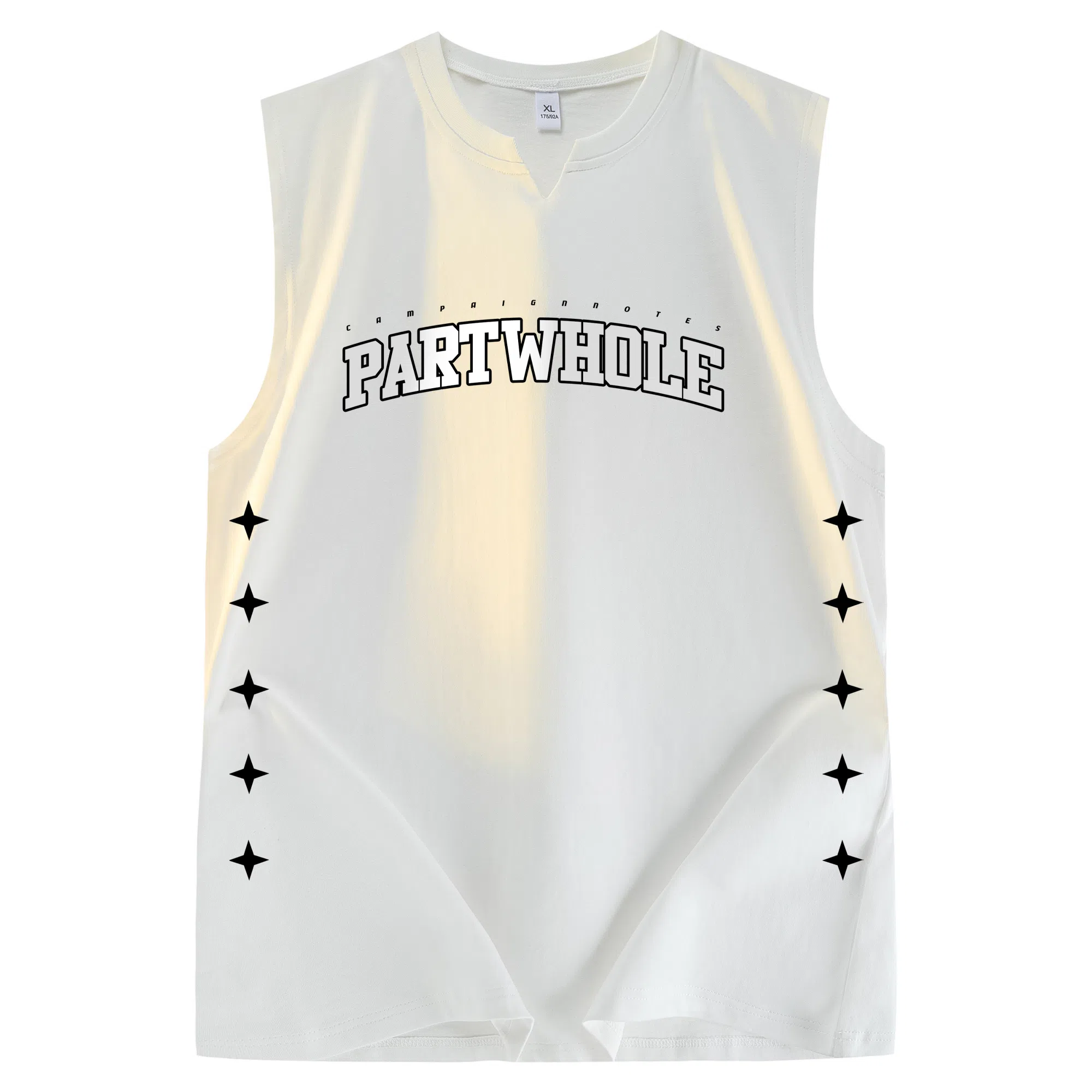 PARTWHOLE