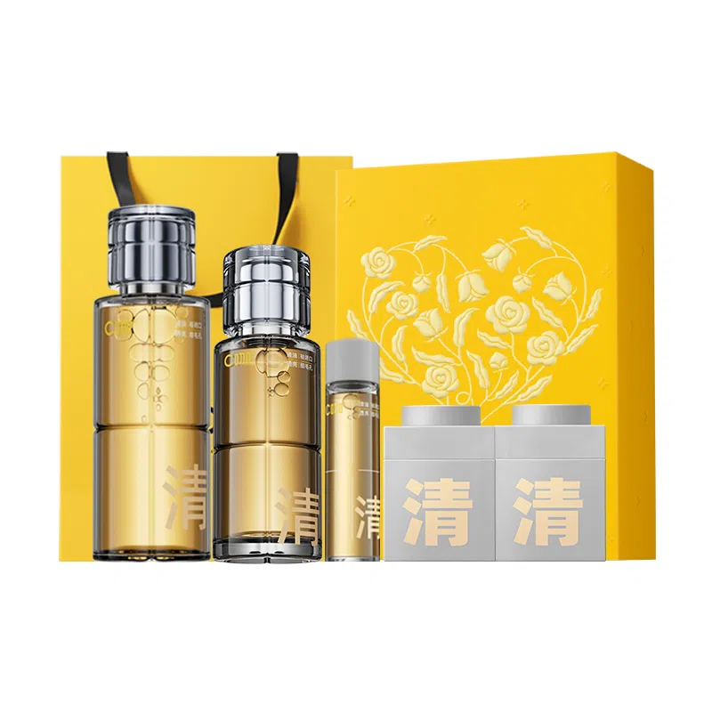 C 305ml+2