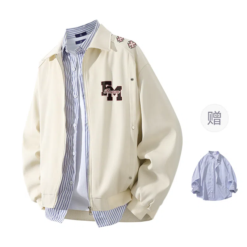 FAX FOR FMACM LogoCLEANFIT