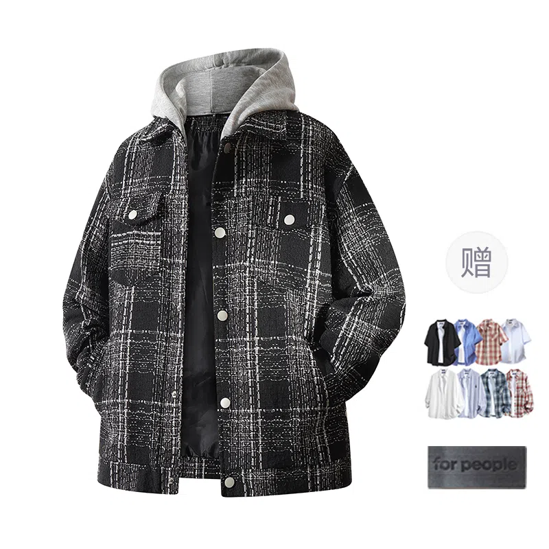 FAX FOR FMACM x For People