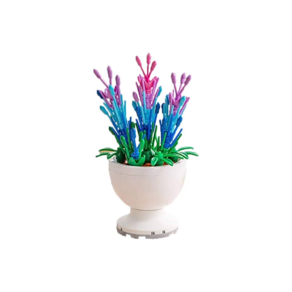 T 0-300pcs T-P1073-01-20