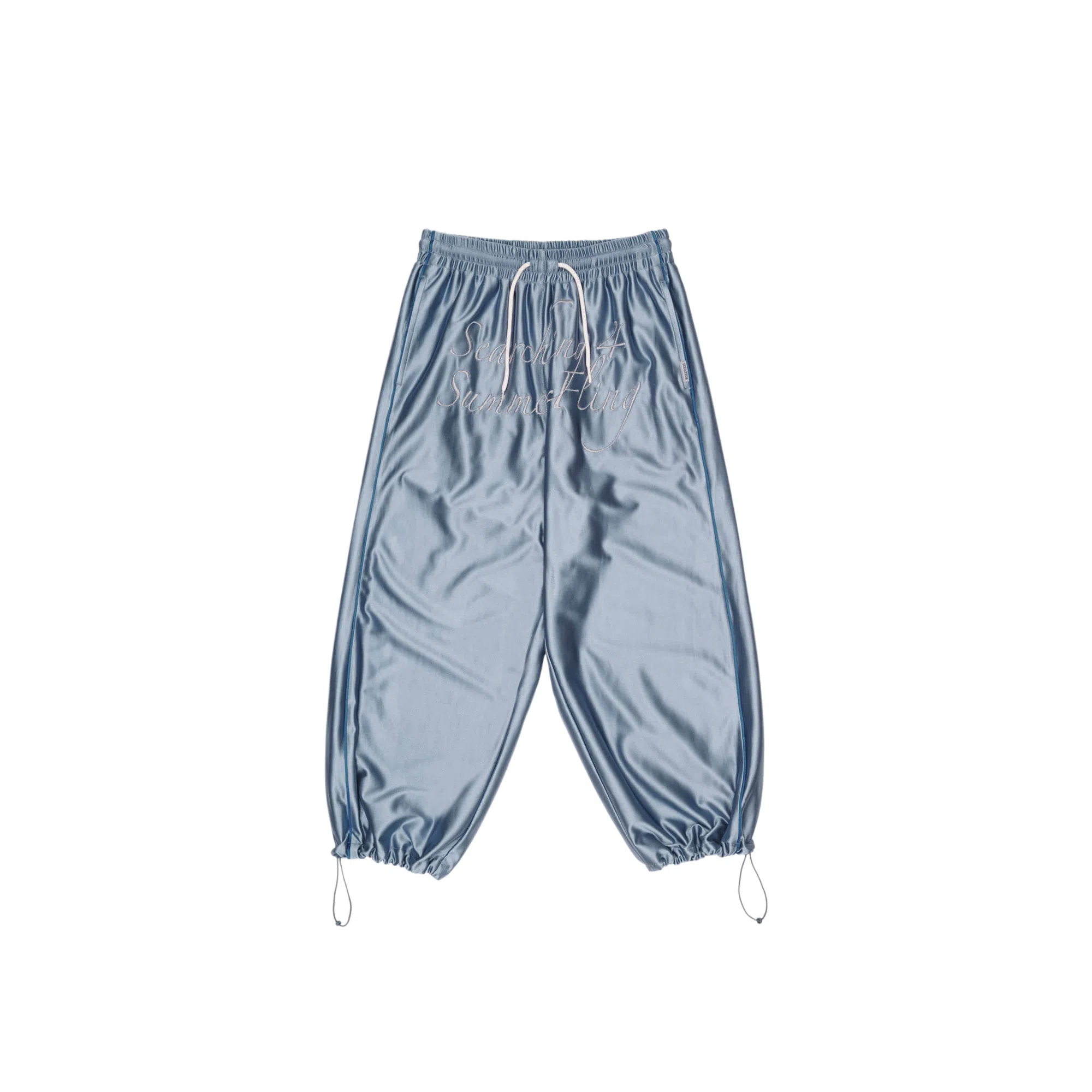 SCULPTOR Hopeful Summer pants