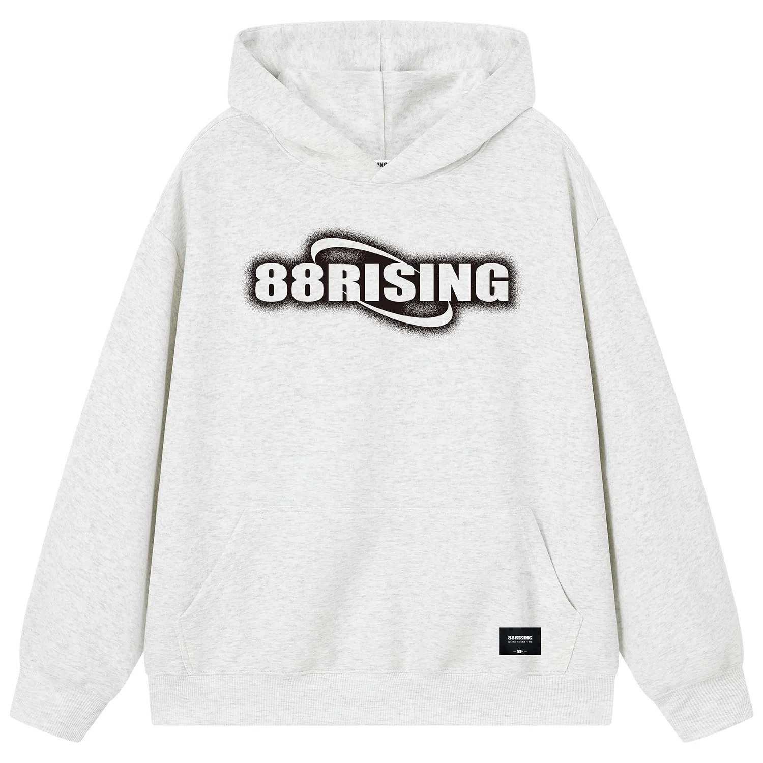88rising