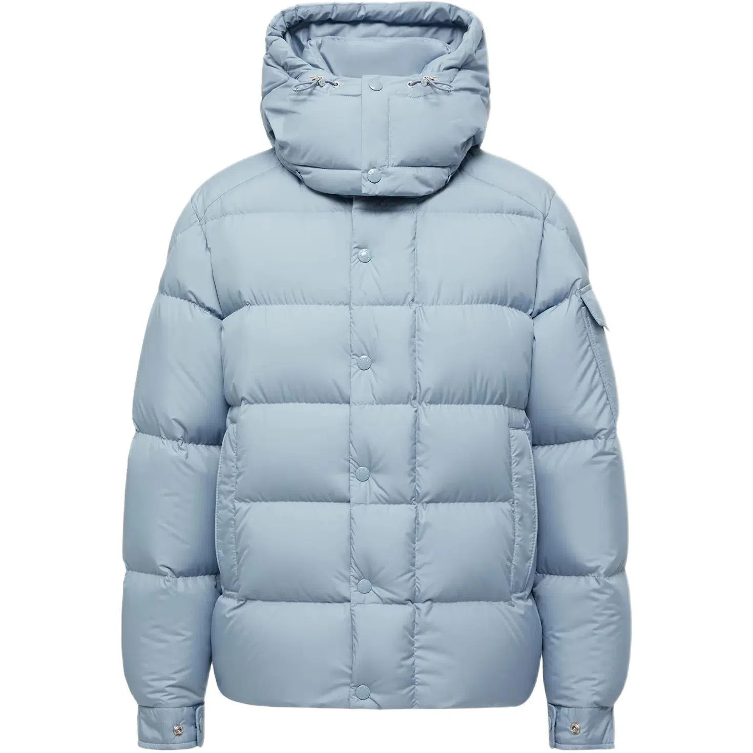 Moncler Maya FW25 70