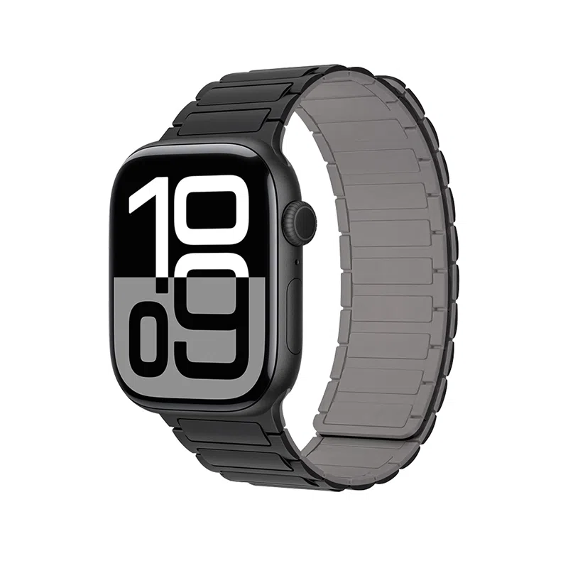 Apple Watch S10S9S8S7S6